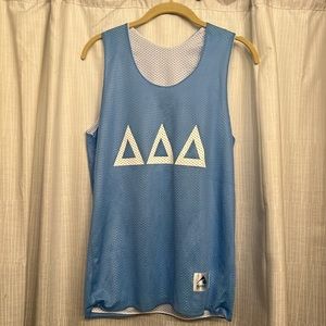 Tri-Delta Jersey